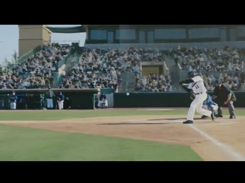 Jordan Hubbard Honda Commercial