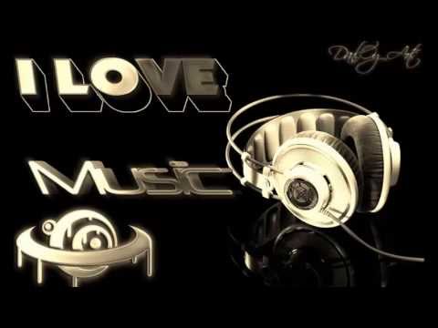 Cassey Doreen  --  Dreams (DJ Kenzo Edit)