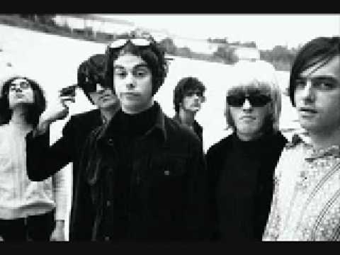 Brian Jonestown Massacre - Miss June 75