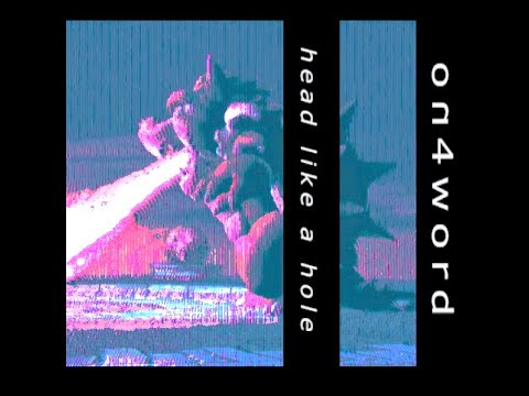 Nine Inch Nails - Head Like A Hole  (Super Mario 64 Remix)