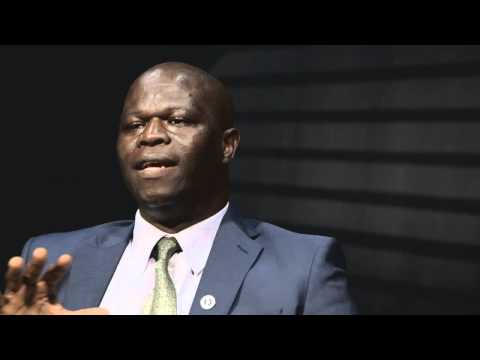 Open Heavens Reflections 2014 August 09 - Qualities That Breeds Greatness