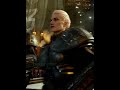 Cherno Alpha Pacific Rim Short Edit