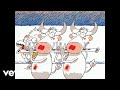 Zecchino d'Oro - E l'arca naviga 