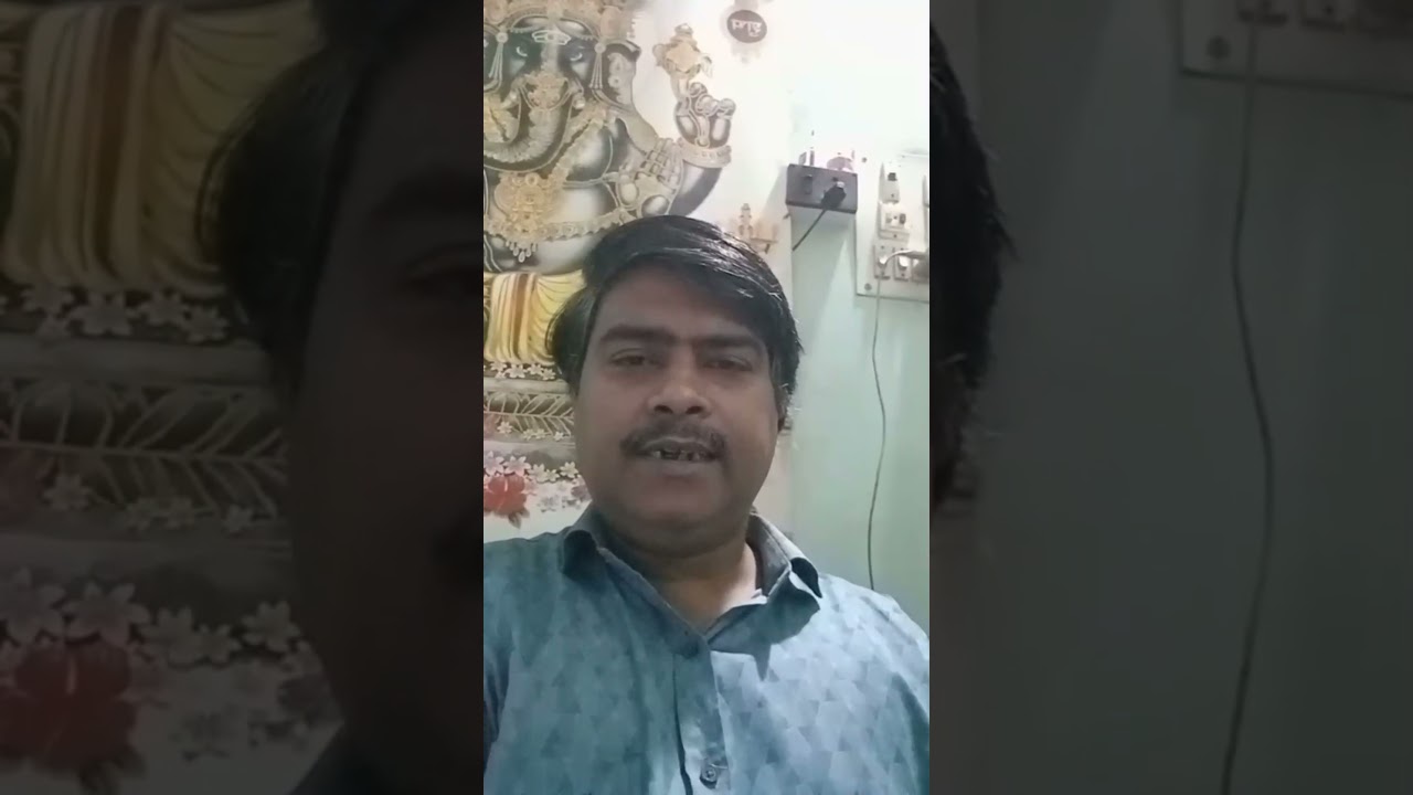 1Hour Academy শিক্ষার্থীর সাফল্যের গল্প