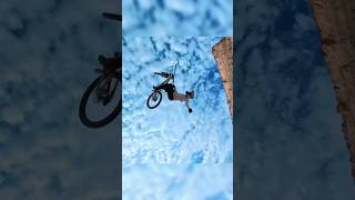 DYLAN STARK 2024 😱‼️ VIDEO OF THE YEAR #MountainBiking #Freeride #DylanStark #MTB #ExtremeSports