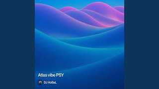 Download lagu Atlas Vibes mp3