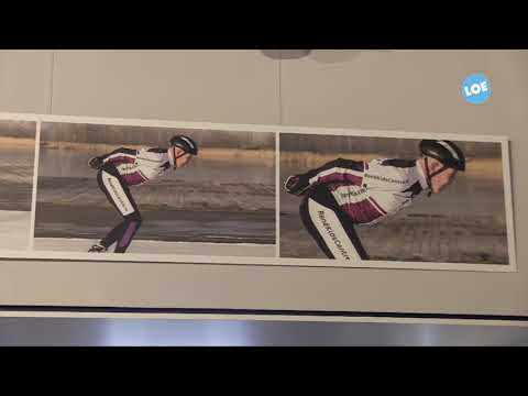 100 jaar DEV uit Kampen