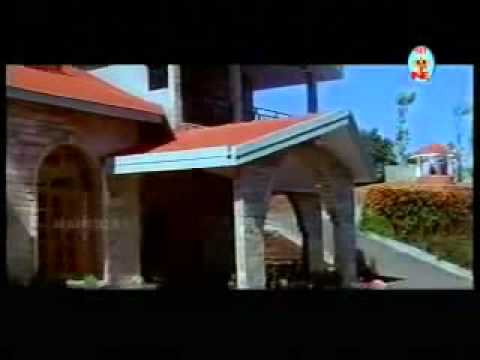 Doora Doora Nodidashtu Doora - Shreerasthu Shubhamasthu (2000) - Kannada