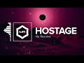 No Resolve Hostage HD