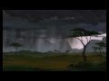 The Lion King This Land