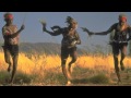 Aboriginal Rights