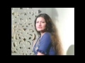 1975 Geet Gata Chal