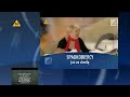 TV4 Zapowiedzi Podczas Napisów Końcowych 28 02 2010