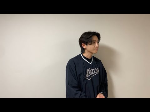 비디오 10