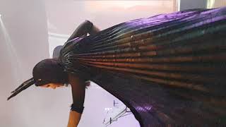 Blutengel - say something