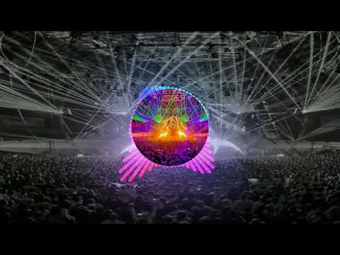 MC GW, MC BN, MC Theuzyn E MC Douglinhas BDB - Medley Pras Favelas - DJ Romulo MPC E DJ JB