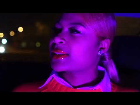 SugarLips - Boss Chick ***OFFICIAL MUSIC VIDEO***