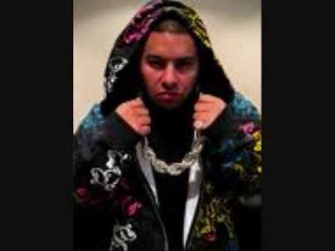 ESSAY POTNA (is there something i can say) W/DOWNLOAD