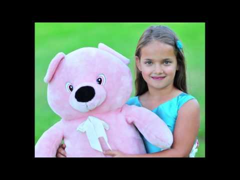 Ieslea ca o poarta a cerului  - Andreea si Darius