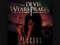 The Devil Wears Prada - Can't Spell Crap Without a C