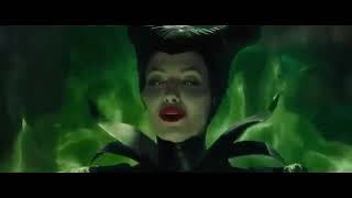 Download lagu MAleficent2 English Movie(2020)Full Movie..i love it very much... mp3