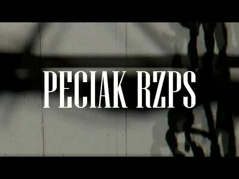 Peciak RZPS Intro
