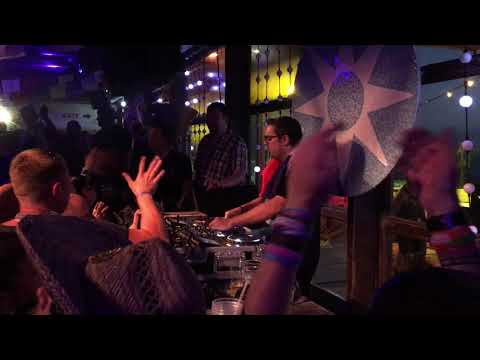 Ferry Tayle - Rank 1 Airwave