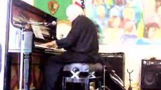 Jim Hession / Milenburg(Milneburg) Joys/ Jelly Roll Morton