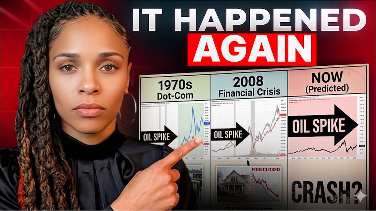 The Art of Baking: From Classic Bread to Artisan Pastries