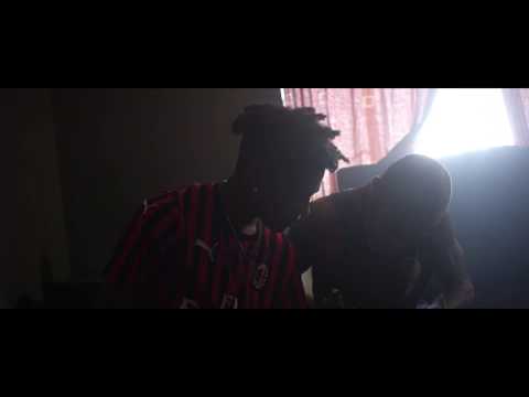 LucasRaps  - Without Me (prod. Gemini Major)