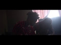 LucasRaps Without Me Prod Gemini Major