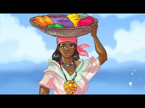 LWA KLÈMEZIN KLÈMÈY tout SA ou dwe konnen de lwa sa