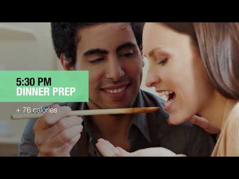 download lagu mp3 mp4 Benefits Of Calories, download lagu Benefits Of Calories gratis, unduh video klip Benefits Of Calories