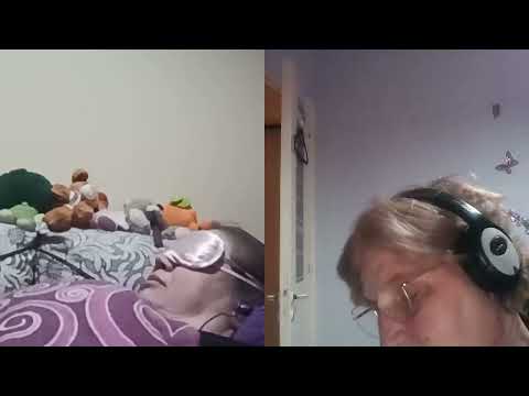 Hipn regresiva 970,partea 1 directa cu Free Coor  Moraru C