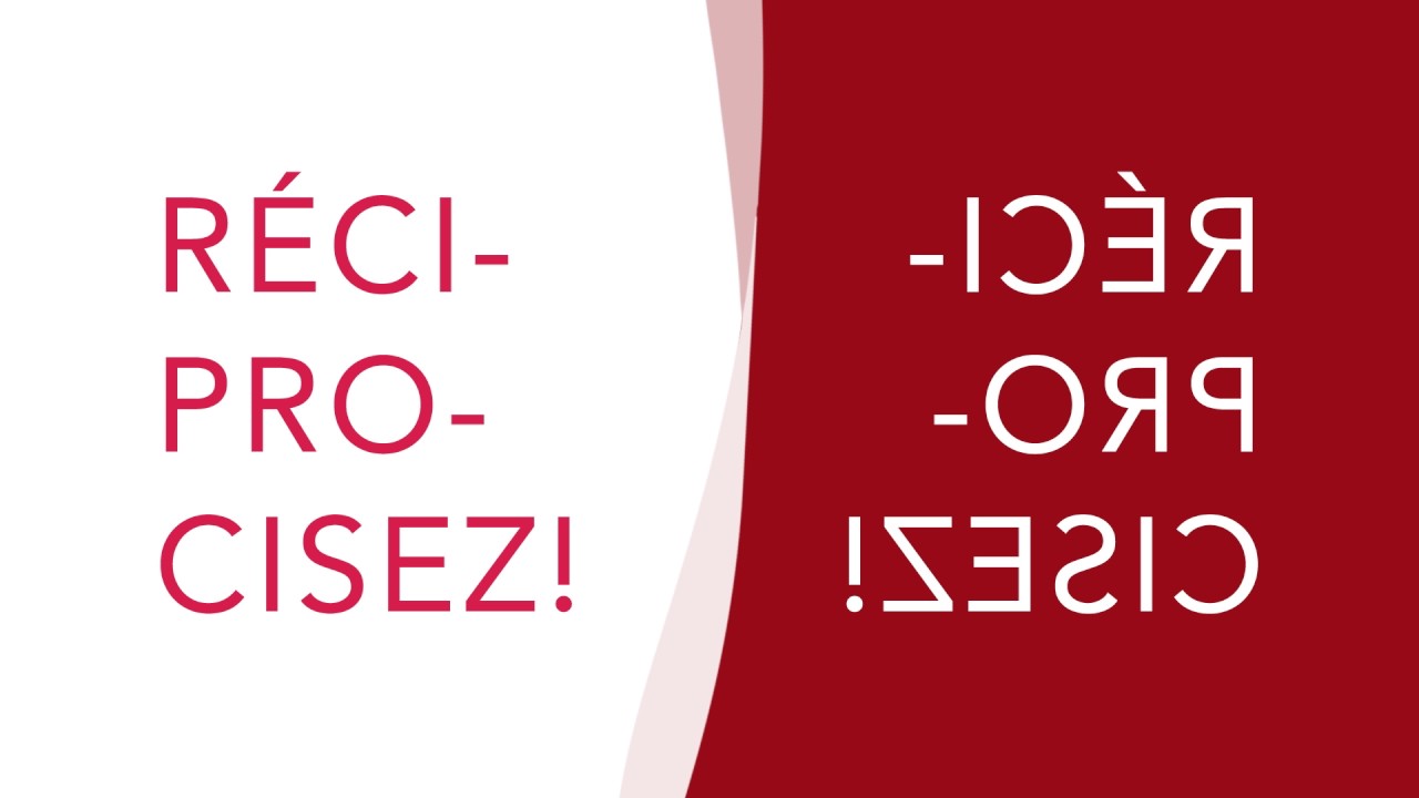 Réforme du droit des contrats – Les solutions Smart Contracts Redlink
