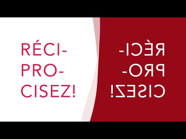 Réforme du droit des contrats – Les solutions Smart Contracts Redlink