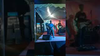 Download lagu JANDA MUDA -MAT SENTOL..COVER D'STICK BAND mp3 Download lagu JANDA MUDA -MAT SENTOL..COVER D'STICK BAND mp3