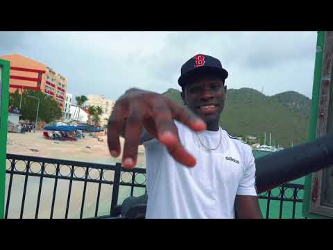 King Kembe X YAM MAN - UHHH (Challenge) [Official Music Video]