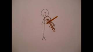 [Vietsub] If you were gone - Alexander Rybak