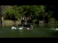 absynthe minded i wanna forget