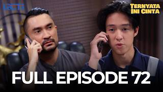 Download lagu (FREE) FULL EPISODE 72 TERNYATA INI CINTA | DRAMA TERBAIK mp3