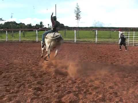 eduardo rossi (treino PAULO RUFINO)