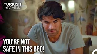 Alone In The House! (With English Subtitles) | The Children Are Entrus