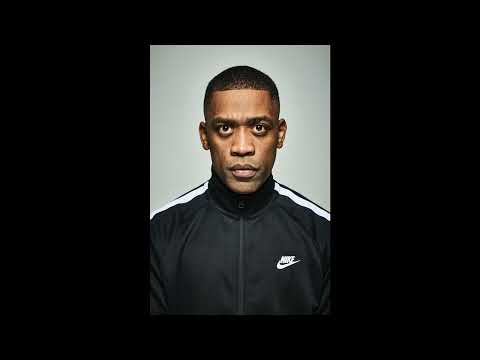 [FREE] Wiley x Skepta Type Beat - “VERSION” [Prod. Vin] | Grime Type Beat 2022