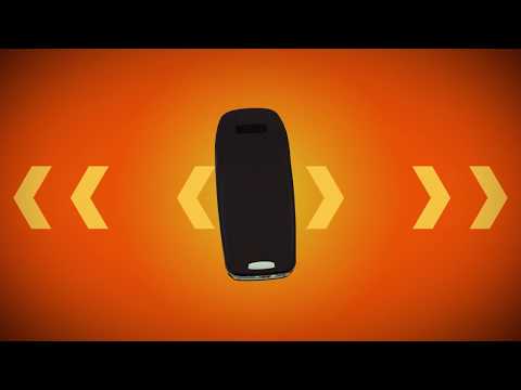 G! - Holiday Freestyle (Official Audio)