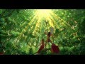 Tarzan - Strangers like me (Russian) + subtitles ...