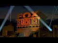 Fox Searchlight Pictures Paramount Pictures MTV Films 2004