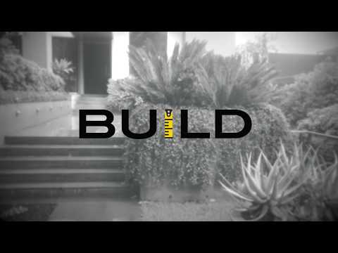 BuildTV - Episode 4 (18 July 2018)