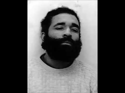 Taktloss ft. Justus Jonas - rebellen