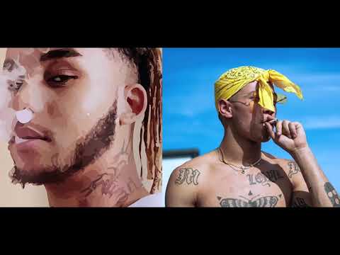 Type Beat Zola X Larry. Prod by FaNaTiiK Prod